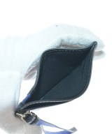 Paul Smith（ポールスミス）カードケース 黒 サイズ:- レディース/2200605263048