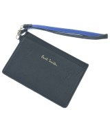 Paul Smith カードケース