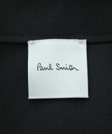 Paul Smith（ポールスミス）ロング・マキシ丈スカート 黒 サイズ:38(M位) レディース/2200602724023