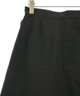 Paul Smith（ポールスミス）ロング・マキシ丈スカート 黒 サイズ:38(M位) レディース/2200602724023