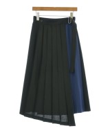 Paul Smith ロング・マキシ丈スカート