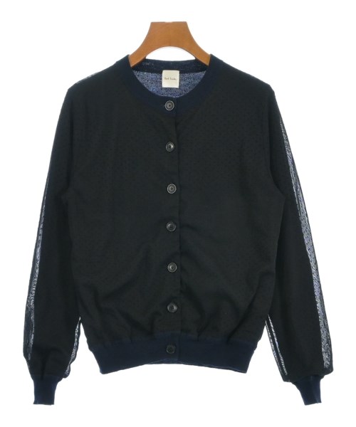 ポールスミス(Paul Smith)のPaul Smith カーディガン