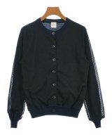Paul Smith カーディガン