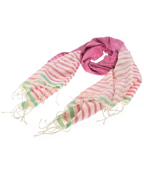 ポールスミス(Paul Smith)のPaul Smith ストール