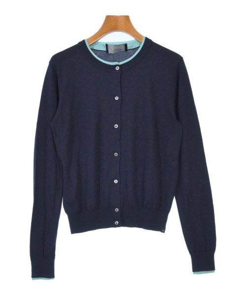 ポールスミス(Paul Smith)のPaul Smith カーディガン
