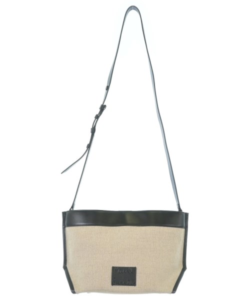 ポールスミス(Paul Smith)のPaul Smith ショルダーバッグ