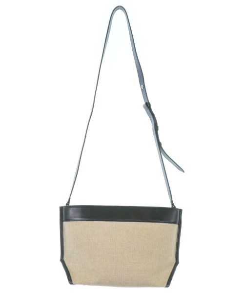 Paul Smith（ポールスミス）ショルダーバッグ ベージュ サイズ:- レディース/2200607514056