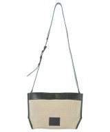 Paul Smith（ポールスミス）ショルダーバッグ ベージュ サイズ:- レディース/2200607514056