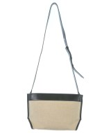 Paul Smith（ポールスミス）ショルダーバッグ ベージュ サイズ:- レディース/2200607514056