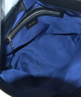 Paul Smith（ポールスミス）ショルダーバッグ ベージュ サイズ:- レディース/2200607514056