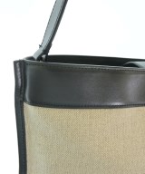 Paul Smith（ポールスミス）ショルダーバッグ ベージュ サイズ:- レディース/2200607514056