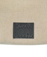 Paul Smith（ポールスミス）ショルダーバッグ ベージュ サイズ:- レディース/2200607514056