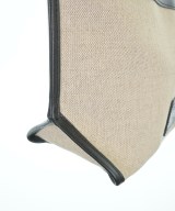 Paul Smith（ポールスミス）ショルダーバッグ ベージュ サイズ:- レディース/2200607514056