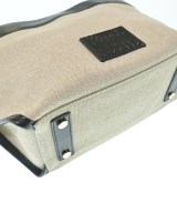 Paul Smith（ポールスミス）ショルダーバッグ ベージュ サイズ:- レディース/2200607514056