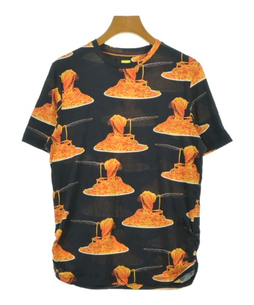 ポールスミス(Paul Smith)のPaul Smith Tシャツ・カットソー