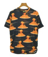 Paul Smith Tシャツ・カットソー