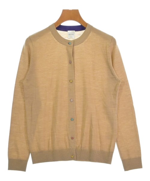 ポールスミス(Paul Smith)のPaul Smith カーディガン