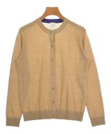 Paul Smith カーディガン