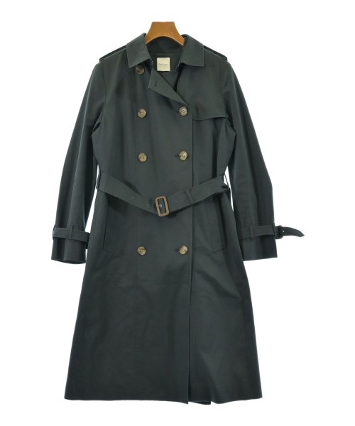 ポールスミス(Paul Smith)のPaul Smith トレンチコート