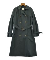 Paul Smith トレンチコート