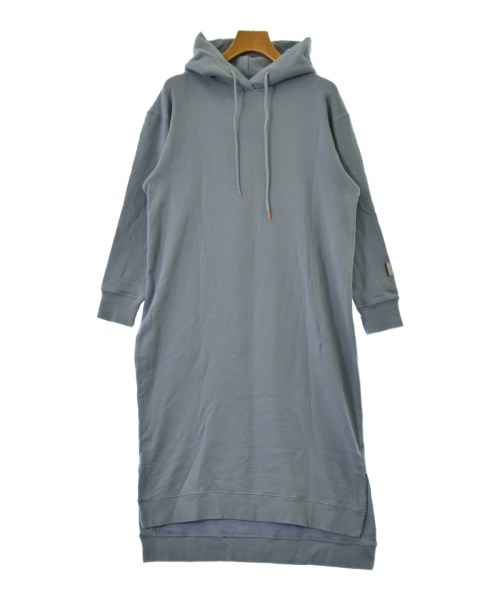 ポールスミス(Paul Smith)のPaul Smith ワンピース
