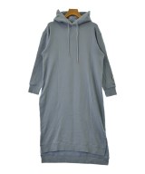 Paul Smith ワンピース