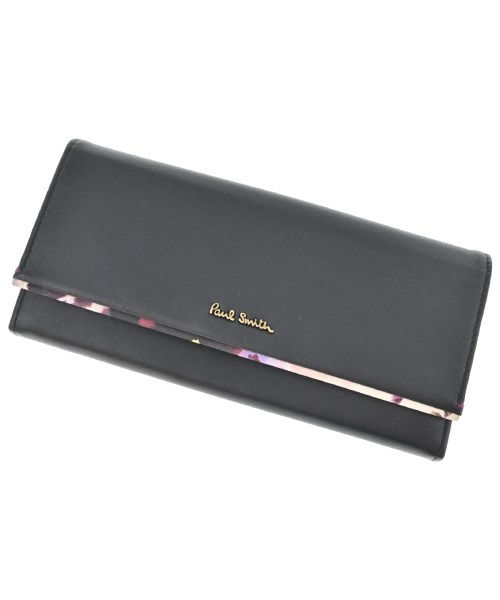 ポールスミス(Paul Smith)のPaul Smith 財布・コインケース