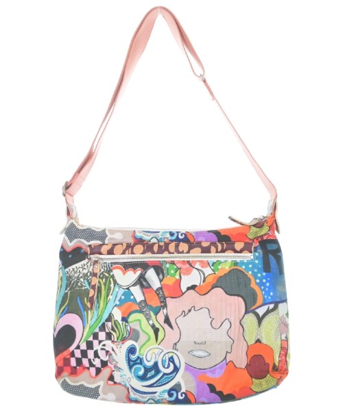 ポールスミス(Paul Smith)のPaul Smith ショルダーバッグ