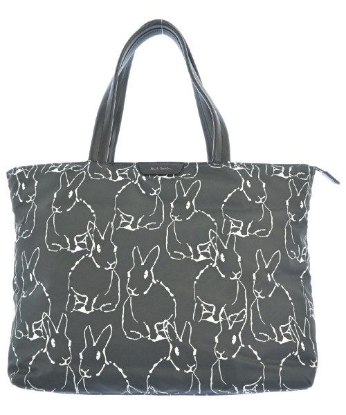ポールスミス(Paul Smith)のPaul Smith トートバッグ