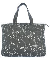Paul Smith トートバッグ