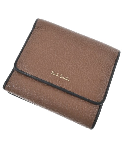 ポールスミス(Paul Smith)のPaul Smith 財布・コインケース