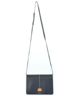 Paul Smith ショルダーバッグ