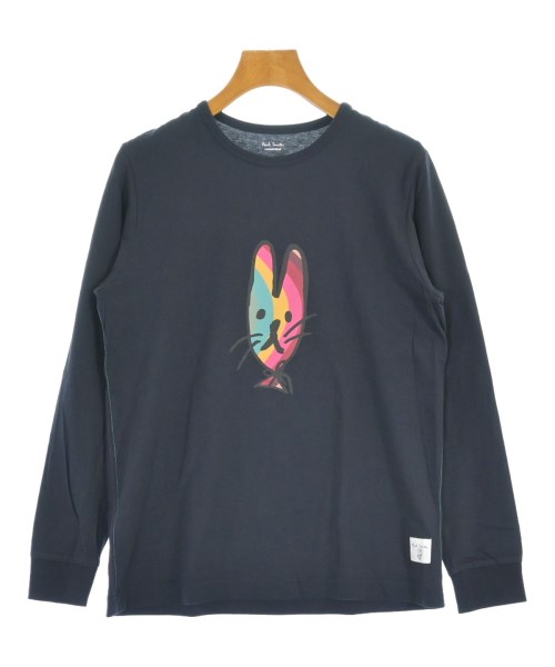 ポールスミス(Paul Smith)のPaul Smith Tシャツ・カットソー