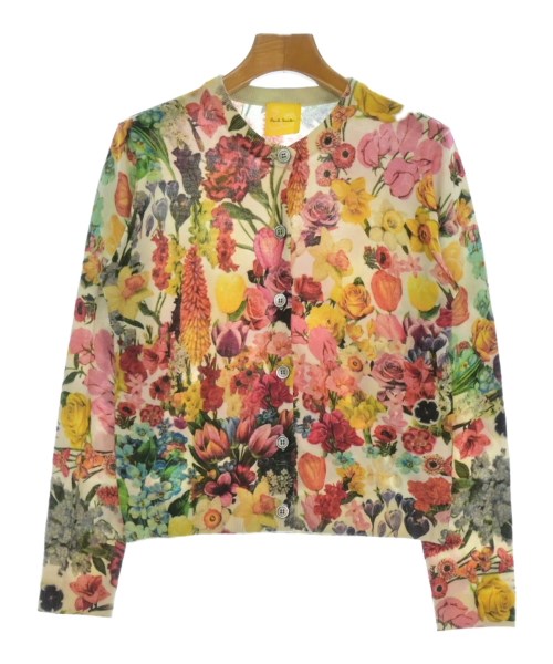 ポールスミス(Paul Smith)のPaul Smith カーディガン