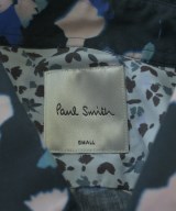Paul Smith（ポールスミス）カジュアルシャツ 紺 サイズ:S レディース/2200672836022