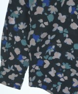 Paul Smith（ポールスミス）カジュアルシャツ 紺 サイズ:S レディース/2200672836022