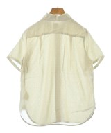 Paul Smith（ポールスミス）カジュアルシャツ グレー サイズ:40(M位) レディース/2200674215023