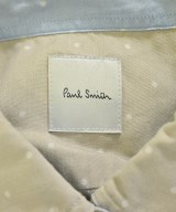 Paul Smith（ポールスミス）カジュアルシャツ グレー サイズ:40(M位) レディース/2200674215023