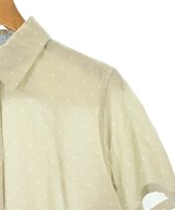 Paul Smith（ポールスミス）カジュアルシャツ グレー サイズ:40(M位) レディース/2200674215023