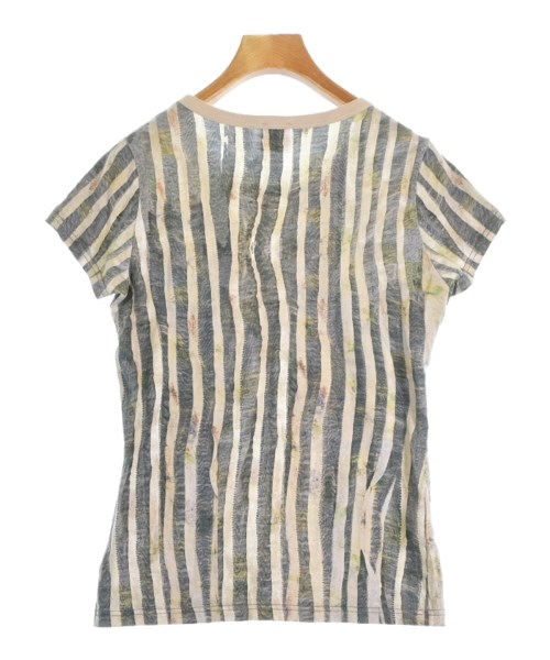 Paul by Paul Smith（ポールバイポールスミス）Tシャツ・カットソー ベージュ サイズ:M レディース/2200674405066