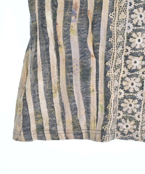 Paul by Paul Smith（ポールバイポールスミス）Tシャツ・カットソー ベージュ サイズ:M レディース/2200674405066