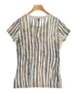 Paul by Paul Smith（ポールバイポールスミス）Tシャツ・カットソー ベージュ サイズ:M レディース/2200674405066