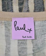 Paul by Paul Smith（ポールバイポールスミス）Tシャツ・カットソー ベージュ サイズ:M レディース/2200674405066