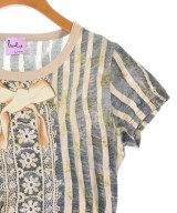 Paul by Paul Smith（ポールバイポールスミス）Tシャツ・カットソー ベージュ サイズ:M レディース/2200674405066