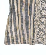 Paul by Paul Smith（ポールバイポールスミス）Tシャツ・カットソー ベージュ サイズ:M レディース/2200674405066