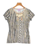 Paul by Paul Smith Tシャツ・カットソー