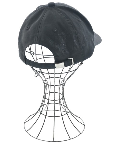 Paul Smith（ポールスミス）キャップ 黒 サイズ:- レディース/2200625080052