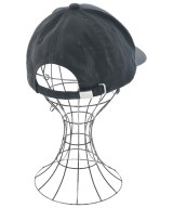Paul Smith（ポールスミス）キャップ 黒 サイズ:- レディース/2200625080052