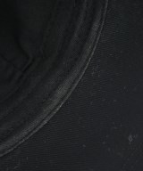 Paul Smith（ポールスミス）キャップ 黒 サイズ:- レディース/2200625080052