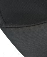 Paul Smith（ポールスミス）キャップ 黒 サイズ:- レディース/2200625080052